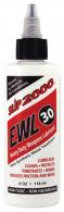 EWL 30 Extreme Weapons Lubricant Four Ounce Bottle - 60351