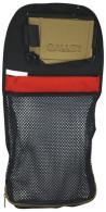 Eliminator Over And Under Hull Bag Black/Coffee/Copper - 8307 Eliminator Over And Under Hull Bag Black/Coffee/Copper - 8307