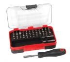 51-Piece Gun Care Tool Kit - 99752 51-Piece Gun Care Tool Kit - 99752