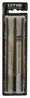All Purpose Brush 3-Pack Contains 2 Nylon 1 Blue Nylon - FG-316-NB-3 All Purpose Brush 3-Pack Contains 2 Nylon 1 Blue Nylon - FG-316-NB-3