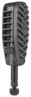 Monopod Buttstock Add-On Black - MBA Monopod Buttstock Add-On Black - MBA