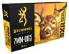 BRW DEER 7MM-08 144 BXR 20 - B192107081 BRW DEER 7MM-08 144 BXR 20 - B192107081