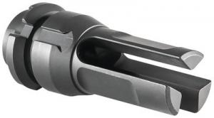 DAA KEY MT FH 5/8X24 - DA302 DAA KEY MT FH 5/8X24 - DA302