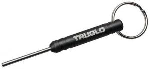 TGI GLK DISASSMBY TOOL/PUNCH - TG970GD TGI GLK DISASSMBY TOOL/PUNCH - TG970GD