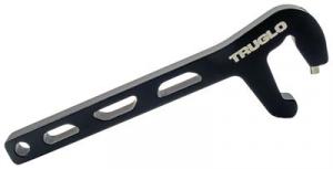 TGI GLK MAGAZINE TOOL - TG970GM TGI GLK MAGAZINE TOOL - TG970GM