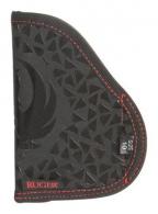 ALC RUG STASH PKT HOL SZ10 BLK - 27210 ALC RUG STASH PKT HOL SZ10 BLK - 27210