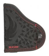ALC RUG STASH PKT HOL SZ12 BLK ALC RUG STASH PKT HOL SZ12 BLK