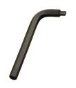 IWI BARREL WRENCH TOOL - TA0550 IWI BARREL WRENCH TOOL - TA0550
