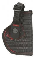ALC RUG FIRBRD MQR HOL SZ08 RH - 27108 ALC RUG FIRBRD MQR HOL SZ08 RH - 27108