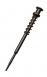 IWI TAVOR FIRING PIN/SPRING - TP0150 IWI TAVOR FIRING PIN/SPRING - TP0150