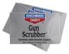 BWC GUN SCRB TAKE-ALNG WIPE 12 - 33312 BWC GUN SCRB TAKE-ALNG WIPE 12 - 33312