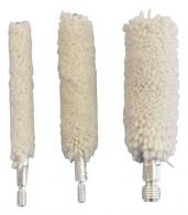BWC COTTON BORE MOP 22/223/556 - 41322 BWC COTTON BORE MOP 22/223/556 - 41322