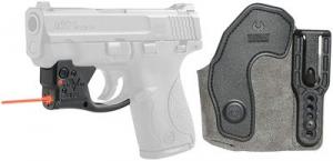 VIR REACTOR 5 M&P SHLD RED LSR - 9200013 VIR REACTOR 5 M&P SHLD RED LSR - 9200013