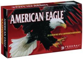 FED AMEG 6.5CR 120 OTM 20 - AE65CRD2 FED AMEG 6.5CR 120 OTM 20 - AE65CRD2