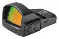 TGI TRUTEC RD DOT MICRO Black - TG8100B TGI TRUTEC RD DOT MICRO Black - TG8100B