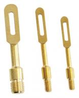 BWC BRASS SLT TIP SG 12-28 - 41372 BWC BRASS SLT TIP SG 12-28 - 41372