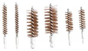 BWC BRNZ BRUSH 30-30/308/30-06 - 41247 BWC BRNZ BRUSH 30-30/308/30-06 - 41247