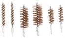 BWC BRNZ BRUSH 40/41/10MM - 41281 BWC BRNZ BRUSH 40/41/10MM - 41281
