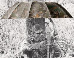 ALLEN INSTANT ROOF BLIND MOBU TREE UMBRELLA - 190 ALLEN INSTANT ROOF BLIND MOBU TREE UMBRELLA - 190