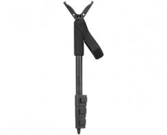 ALLEN COMPACT SHOOTING STICK 14.5-34" BLK - 2164 ALLEN COMPACT SHOOTING STICK 14.5-34" BLK - 2164