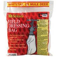 ALLEN DLX DEER QUARTER BAG - 59 ALLEN DLX DEER QUARTER BAG - 59