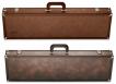 BRO CASE 2 GUN UP TO 34" BBL - 142890 BRO CASE 2 GUN UP TO 34" BBL - 142890