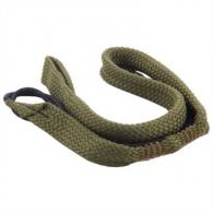 BORESNAKE 357 9MM PISTOL (6) - 24002 BORESNAKE 357 9MM PISTOL (6) - 24002