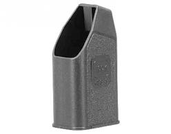 GLOCK MAGAZINE LOADER 45ACP 10MM >>> - 05173 GLOCK MAGAZINE LOADER 45ACP 10MM >>> - 05173
