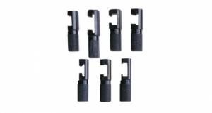 GROVTEC HAMMER EXTENSION WIN 94'S HENRY 22'S - HM68 GROVTEC HAMMER EXTENSION WIN 94'S HENRY 22'S - HM68