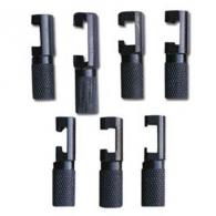 GROVTEC HAMMER EXTENSION MARLIN LEVERS 1957-1982 - HM70 GROVTEC HAMMER EXTENSION MARLIN LEVERS 1957-1982 - HM70
