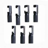GROVTEC HAMMER EXTENSION BRONING BL-22 - HM71 GROVTEC HAMMER EXTENSION BRONING BL-22 - HM71