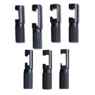 GROVTEC HAMMER EXTENSION RUG BH H&R NEF RIFLES - HM72 GROVTEC HAMMER EXTENSION RUG BH H&R NEF RIFLES - HM72