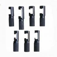 GROVTEC HAMMER EXTENSION BRO BLR 1981-1991 ONLY - HM73 GROVTEC HAMMER EXTENSION BRO BLR 1981-1991 ONLY - HM73