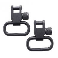 GROVTEC SWIVEL 1.25" PAIR LOCKING - SW02 GROVTEC SWIVEL 1.25" PAIR LOCKING - SW02