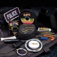 OTIS AR15 M16 M4 SOFT PACK SYSTEM 223REM 5.56 - 223 OTIS AR15 M16 M4 SOFT PACK SYSTEM 223REM 5.56 - 223