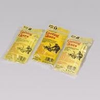 PR GUTTING GLOVES COMBO WRIST/SHOULDER PAIR - 8515 PR GUTTING GLOVES COMBO WRIST/SHOULDER PAIR - 8515