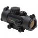 TRUGLO RED DOT 40MM Black - TG8040B TRUGLO RED DOT 40MM Black - TG8040B