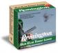 REM GUN CLUB 12GA 2.75" 1oz #8 25/10 - GC1218 REM GUN CLUB 12GA 2.75" 1oz #8 25/10 - GC1218