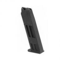 EAA MAG .22 LR CONVERSION KIT WITNESS 45ACP 10MM - 109914 EAA MAG .22 LR CONVERSION KIT WITNESS 45ACP 10MM - 109914
