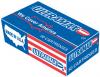 UMAX 9MM 125GR RN NOSE LD (20) - 9R1 UMAX 9MM 125GR RN NOSE LD (20) - 9R1