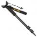 HSP SHOOTER'S STICK 17-36" - 00611 HSP SHOOTER'S STICK 17-36" - 00611