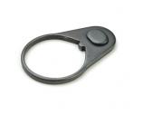 AT LOCKING RING FOR AR15 M4 STOCK - A5101010 AT LOCKING RING FOR AR15 M4 STOCK - A5101010