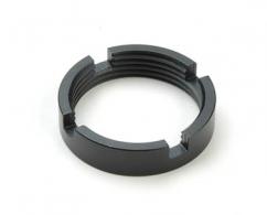 AT TUBE NUT AR15 M4 STOCK - A5101020 AT TUBE NUT AR15 M4 STOCK - A5101020