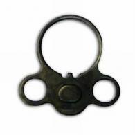 PROMAG SLING DUAL POINT ATTACH PLATE AMBID AR15 - 140A PROMAG SLING DUAL POINT ATTACH PLATE AMBID AR15 - 140A