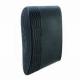 ALLEN RECOIL ERASER MED SLIP ON BLACK - 15512 ALLEN RECOIL ERASER MED SLIP ON BLACK - 15512