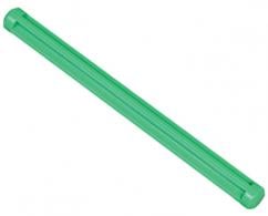 ALLEN UNIVERSAL SGUN PLUG GREEN - 1985 ALLEN UNIVERSAL SGUN PLUG GREEN - 1985