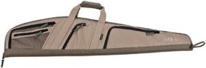 ALLEN DAYTONA SGUN CASE 52" GRN KHAKI - 99452 ALLEN DAYTONA SGUN CASE 52" GRN KHAKI - 99452