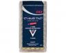 CCI .17 HMR TNT HP 17GR 50/BOX 40/CASE - 53 CCI .17 HMR TNT HP 17GR 50/BOX 40/CASE - 53