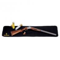BRO GUN CLEANING MAT - 12420 BRO GUN CLEANING MAT - 12420