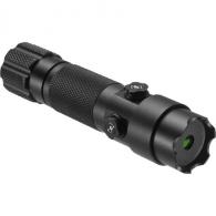 BARS GLX TACTICAL LASER SIGHT - AU12148 BARS GLX TACTICAL LASER SIGHT - AU12148